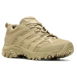 Кросівки Merrell Moab 3 Tactical Mns