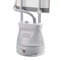 Відпарювач Prime Technics PSI 2235 W - мініатюра 2