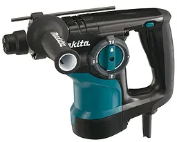 Makita HR2810 Перфоратор