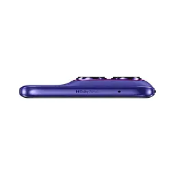Мобільний телефон Motorola Edge 70 Fusion 8/256GB Orient Blue (PBBD0024RS) - мініатюра 7