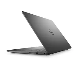 Ноутбук DELL Inspiron 3505 (Ryzen 5 3450U / 16GB / SSD 512GB / 1920x1080 IPS Touch) Refurbished - мініатюра 3