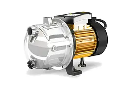 Відцентровий насос Tekk Haus JP 1100 Inox