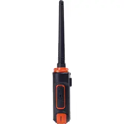 Портативна рація Baofeng BF-UV12 - мініатюра 2