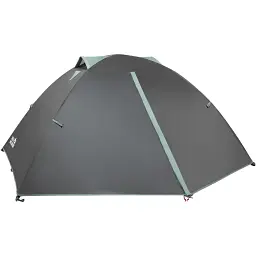 Намет Skif Outdoor Tuzla 2 Green - мініатюра 6
