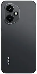 Смартфон Honor 400 12/512GB Midnight Black - мініатюра 3