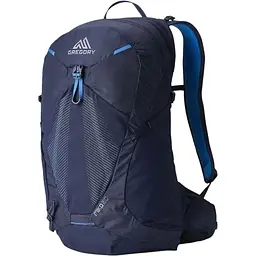 Рюкзак Gregory Biosync-Miko 20 Blue (1053-145275 9968)