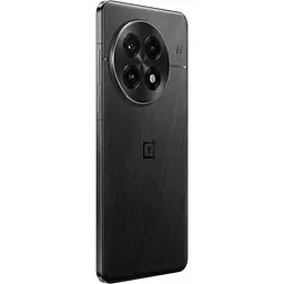 Смартфон OnePlus 13 12/512GB Black Eclipse Global [150573] - мініатюра 5