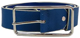 Жіночий пасок DOCA 94-102х3,8 см acs0026327 - мініатюра 3