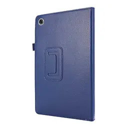 Чохол-книжка Standart для планшета Lenovo Tab M10 HD 2Gen TB-X306F та TB-X306X - мініатюра 3