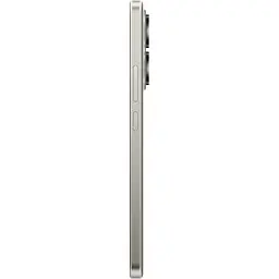 Смартфон Xiaomi Poco M7 Pro 5G 12/256GB Silver (Global Version) - мініатюра 9