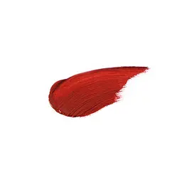 Помада рідка матова для губ Offtop Wow Glow, тон 03 (889651) - мініатюра 2