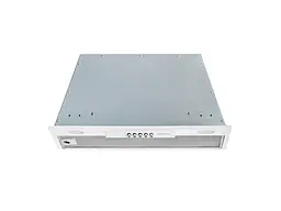 Витяжка Pyramida ABH 52 PBA (1150) WH