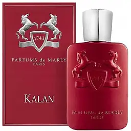 Парфумована вода Parfums de Marly Kalan 75 мл
