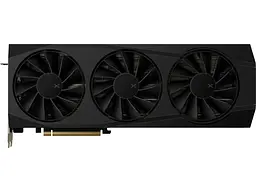 Видеокарта XFX Quicksilver AMD Radeon RX 9070XT Gaming Edition (RX-97TQICKB9)