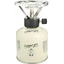 Пальник портативний Camper Gaz SG90 (401310)