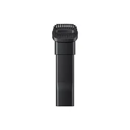 Ручний пилосос автомобільний бездротовий HAVIT HV-VC015 110W 5500-7000Pa HAVIT (28244-000) - мініатюра 3