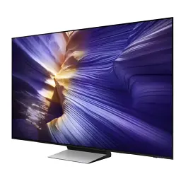 Телевізор Samsung 55S90f