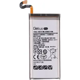 Акумуляторна батарея Gelius Samsung G950 (S8) (EB-BG950ABE) (75028) - мініатюра 1