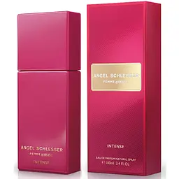 Angel Schlesser Femme Adorable Intense 100 мл парфумована вода
