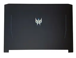 Кришка ноутбука / кришка екрана / кришка матриці для ноутбука Acer Predator Helios 300 PH315-53, PH315-54 (60.Q7WN2.001) Оригінал від Acer, Кришка матриці