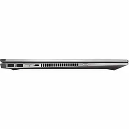 Ноутбук HP ZBook Studio x360 G5 (i7-8850H/32/1TBSSD/P1000-4Gb) - Class A "Б/В" - мініатюра 7