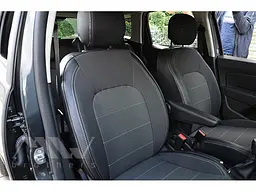 Авточохли модельні MW Brothers для Renault Duster II c 2018 - мініатюра 6