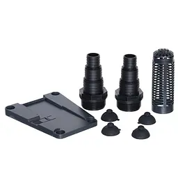 Насос Eheim compactON 12000 (1034220) - мініатюра 5