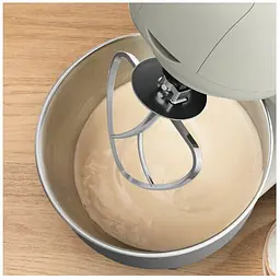 Кухонная машина Tefal QB160138 (6985199) - мініатюра 10