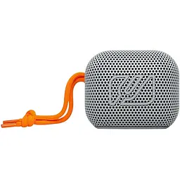Колонка Muse M-360 LG портативна сіра (M-360 LG)