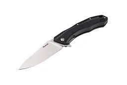 Ніж cкладний Ruike D198-PB - мініатюра 6