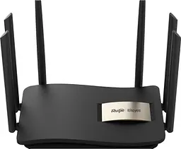 Маршрутизатор Ruijie Networks RG-EW1200G PRO