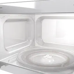Мікрохвильова піч Gorenje MO 20 E1WH - мініатюра 5