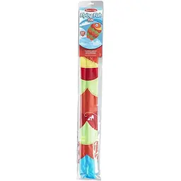Повітряний змій Melissa & Doug Риба (MD30200) - мініатюра 3