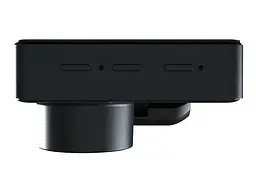 Автомобільний відеореєстратор Globex GE-205W DualCam - мініатюра 7