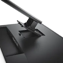 Монітор 23" Dell P2317H - Class A "Б/В" - мініатюра 6