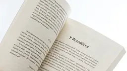Чаклун із Княжграда. Сім зерен Смерті - Сергій Пильтяй | Магура, книга українською, нова, м'яка - мініатюра 4