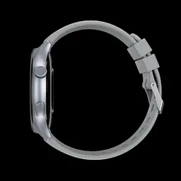 Smart Watch Proove Quantum silver UA - мініатюра 5