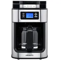 Кавоварка YCM-D1200 1050W ARDESTO teh0024496 - мініатюра 2