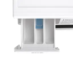 Пральна машина автоматична Gorenje WNGPI72SBS/UA (WFG17012) (7094131) - мініатюра 4