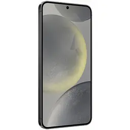 Смартфон Samsung Galaxy S24 SM-S9210 8/256GB Onyx Black - мініатюра 8