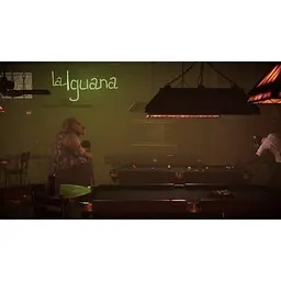 Ключ активації Microsoft Blacksad - Under the Skin для Xbox Series S/X - мініатюра 3