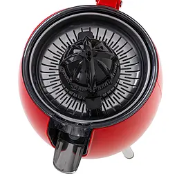 Соковижималка для цитрусових Adler AD 4013 - мініатюра 5