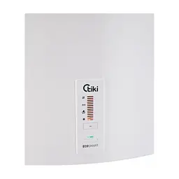 Бойлер TIKI GBF 80V9 (700147) - мініатюра 7