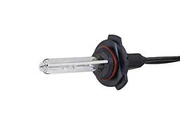 Ксенонова лампа Infolight HB3 9005 4300K 50W