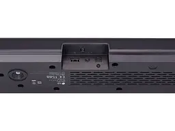 Саундбар LG SQC1 - мініатюра 9