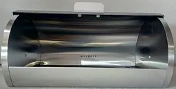 Хлебница Bohmann BH 7257 - мініатюра 4