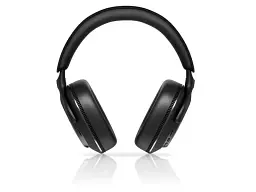 Навушники з мікрофоном Bowers & Wilkins PX7 S3 Anthracite Black - мініатюра 2