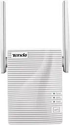 Ретранслятор Tenda A15