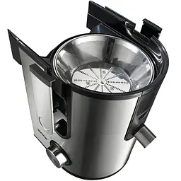 Сокодавка Gorenje JC 900 E (730001) - мініатюра 2