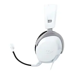 Навушники-гарнітура HyperX Cloud Stinger 2 для консолей PS4 / PS5 3.5mm бездротові 75X29AA - мініатюра 6
